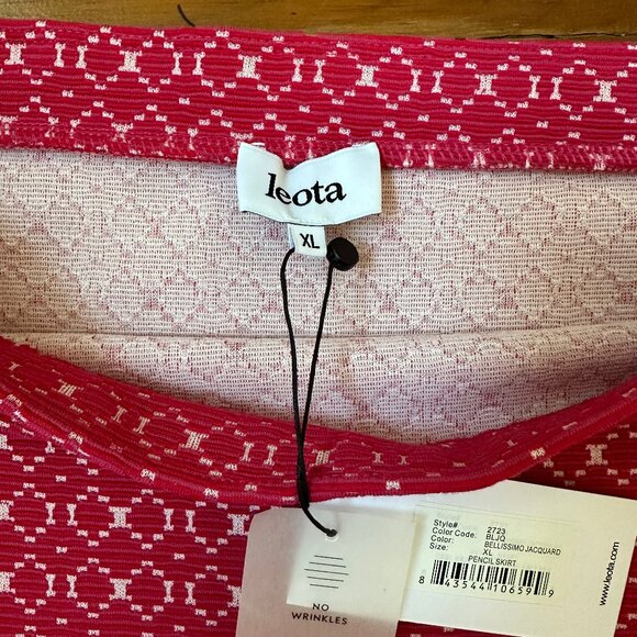 Stitch Fix - Leota Dresses & Skirts - Stitch Fix Skirt